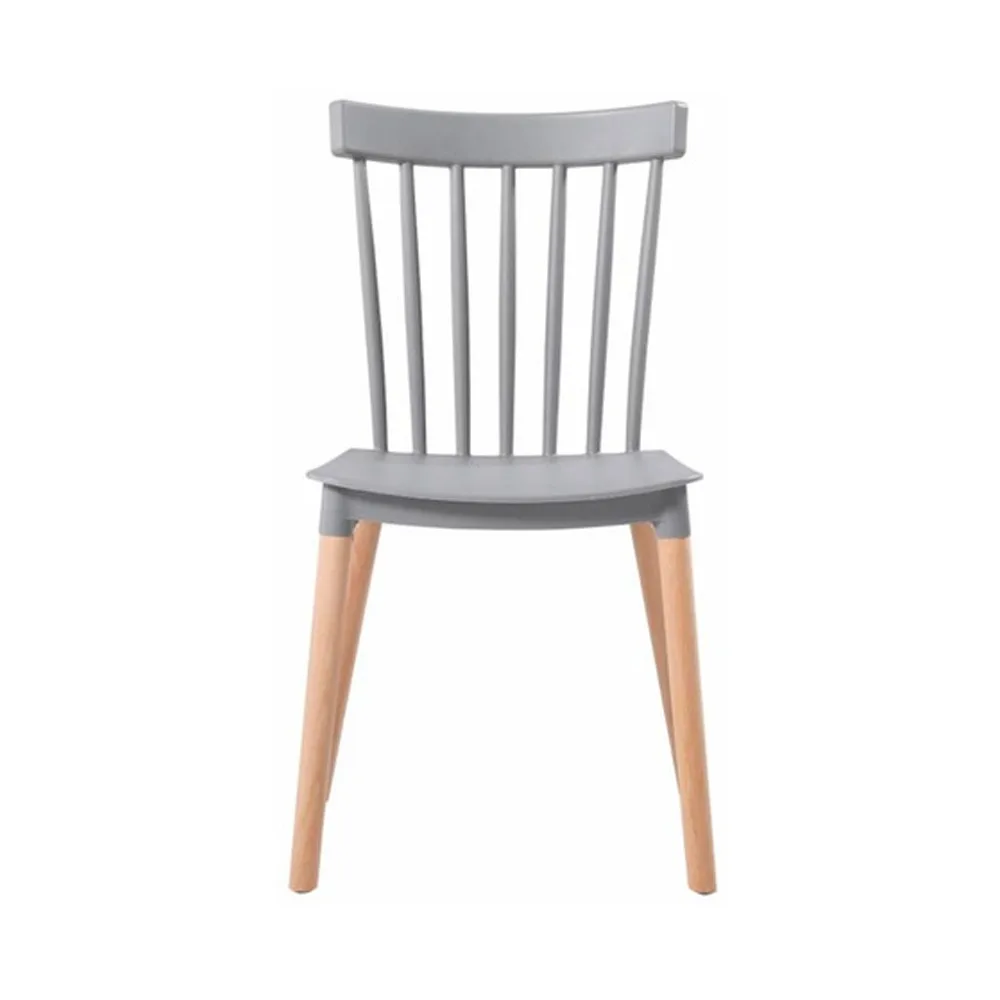 Silla Windsor