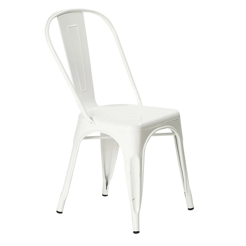 Silla Tolix