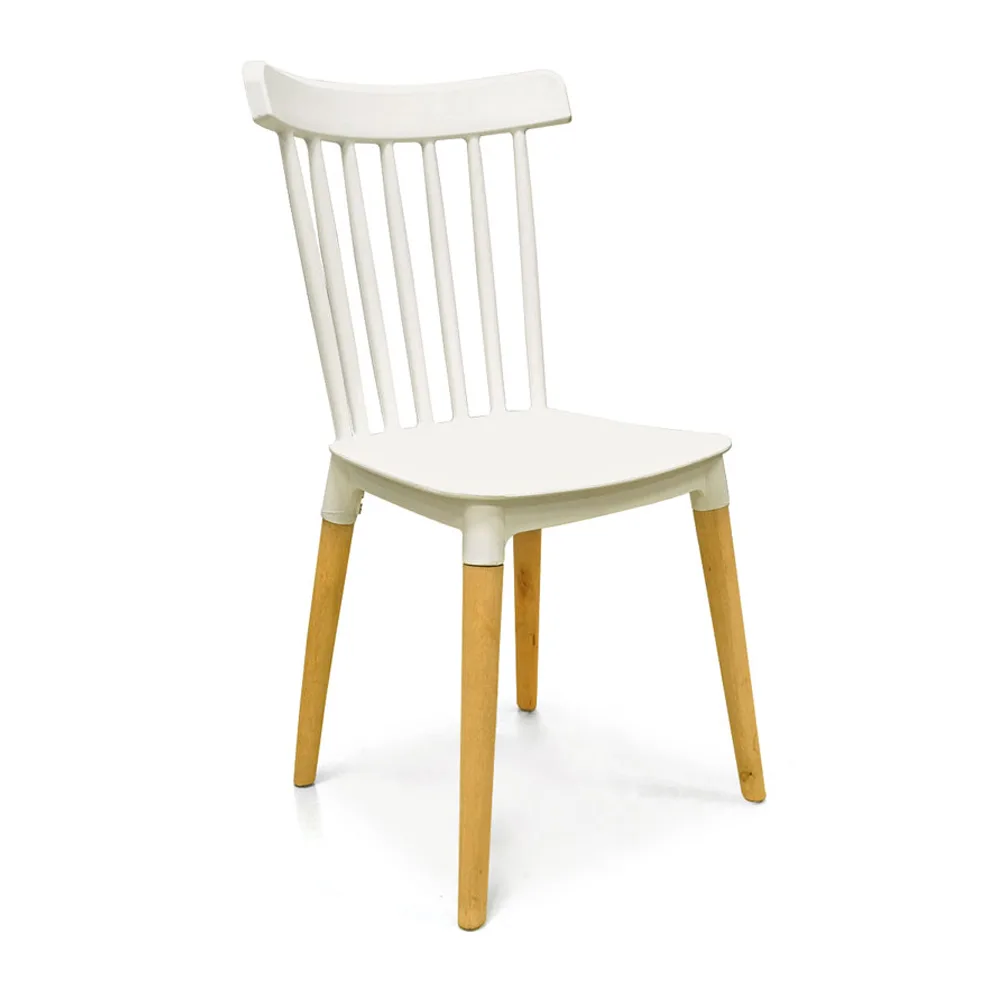 Silla Windsor