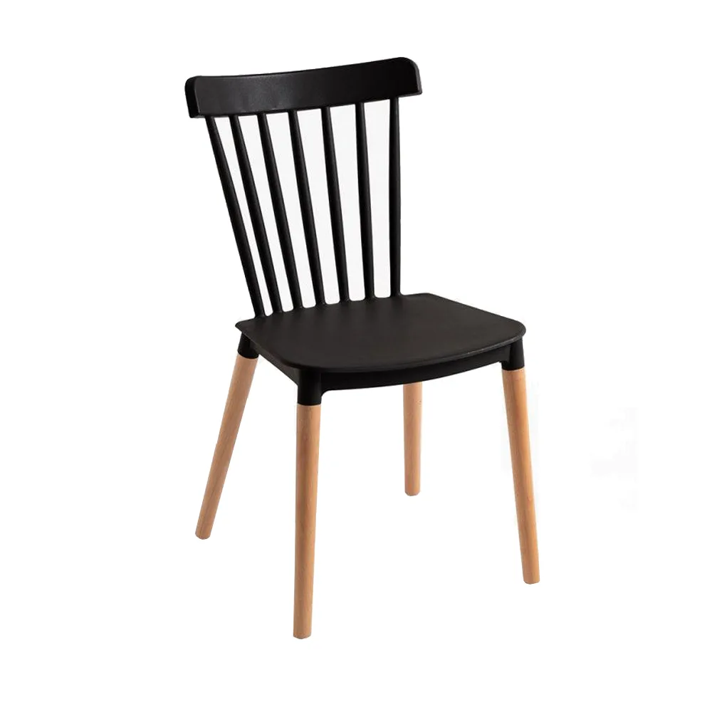 Silla Windsor