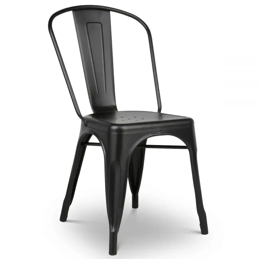 Silla Tolix