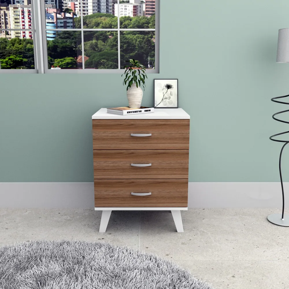 Cajonera | Cómoda