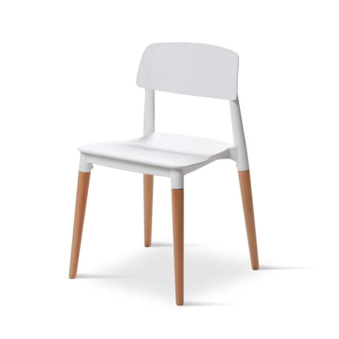 Silla Belloch