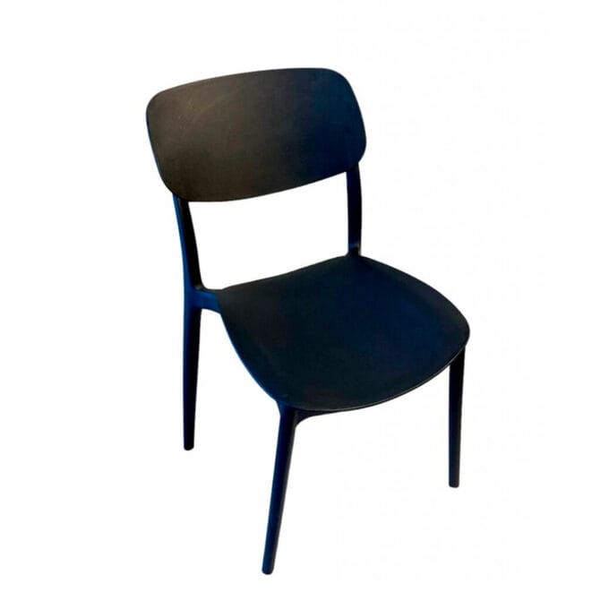 Silla Nórdica X4