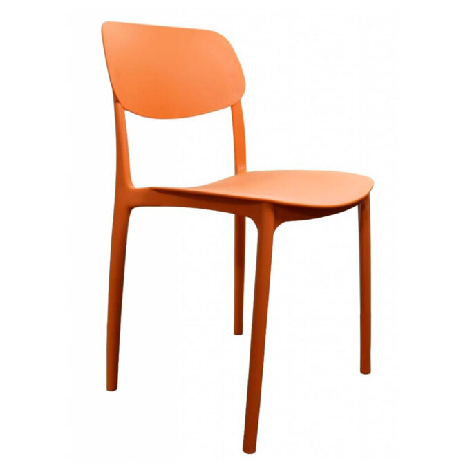 Silla Nórdica X4