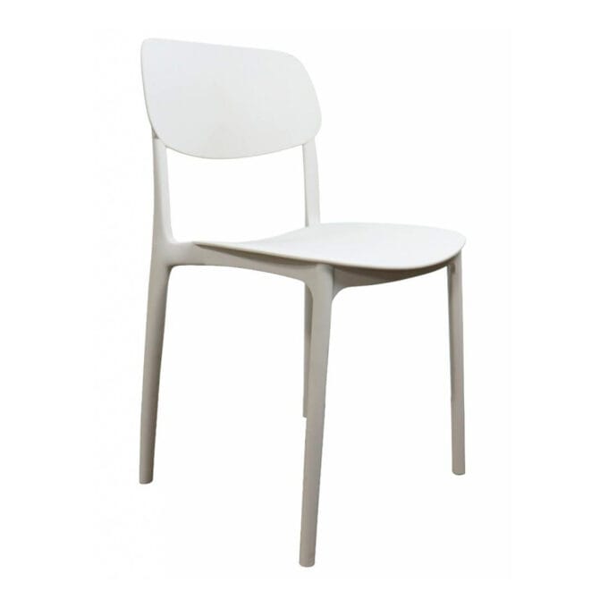 Silla Nórdica X4