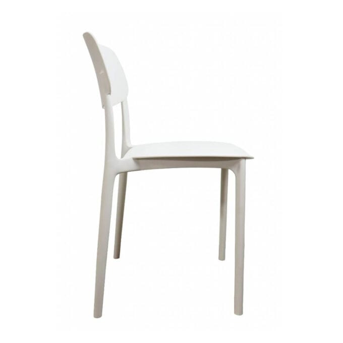 Silla Nórdica X4