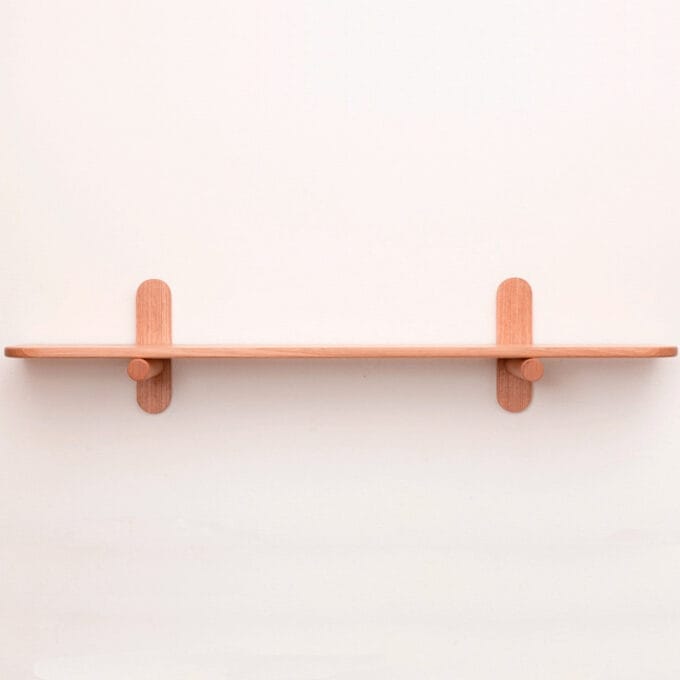 Estantería Modulable 1