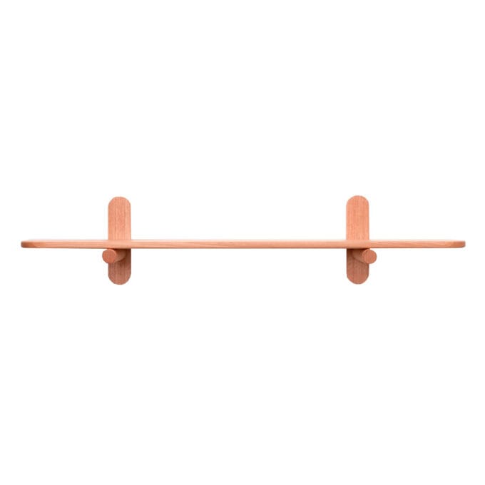 Estantería Modulable 1