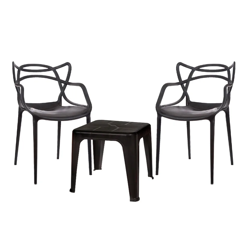 Set Gala mas Mesa