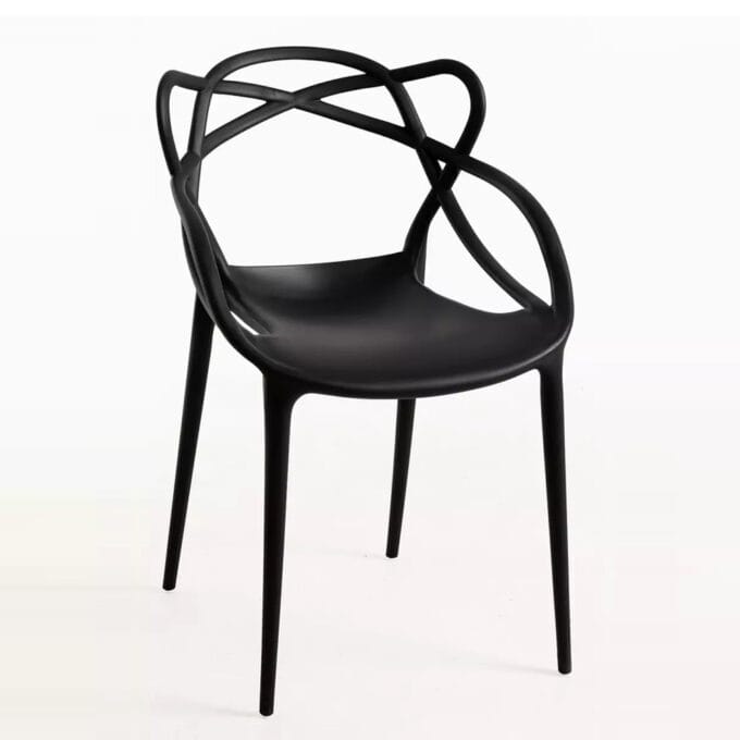 Silla Gala
