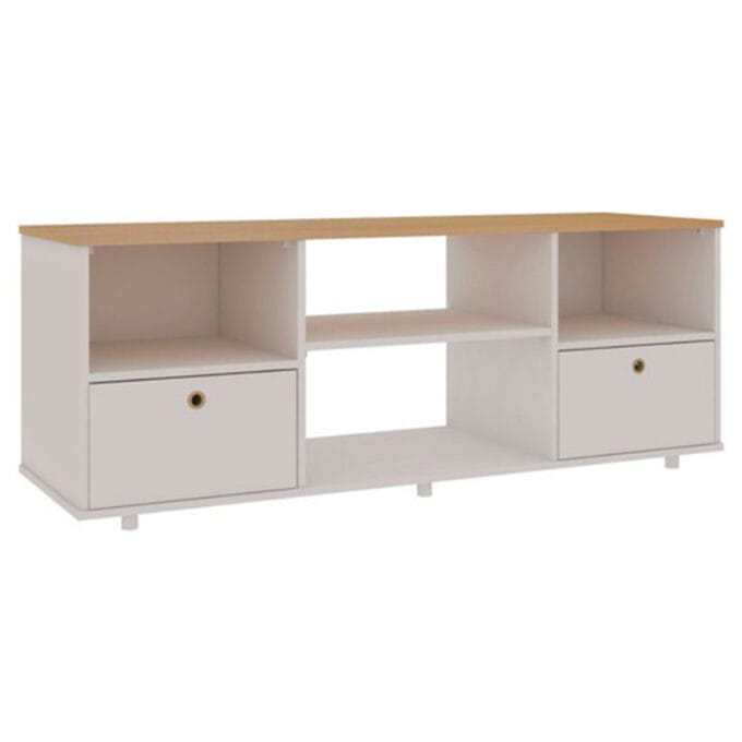 Rack para TV Eli