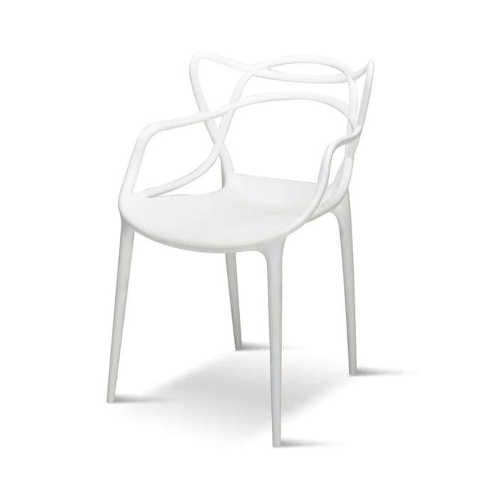 Silla Gala