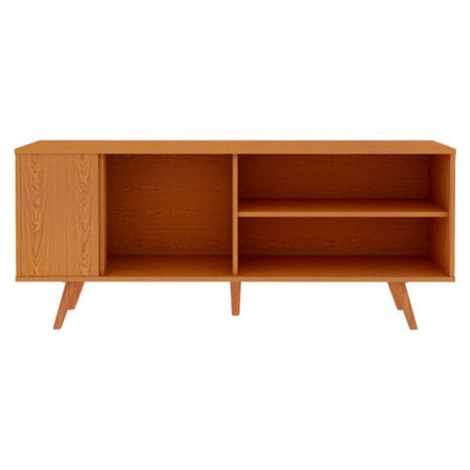 Rack para TV Nova