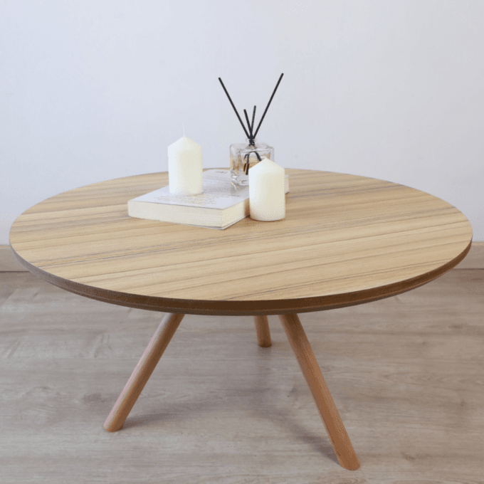 Mesa Ratona Bali
