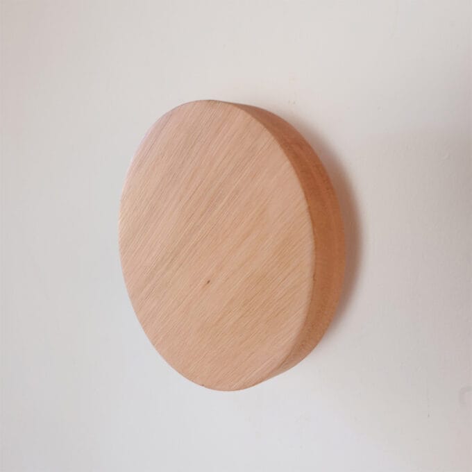 Perchero de Pared X4