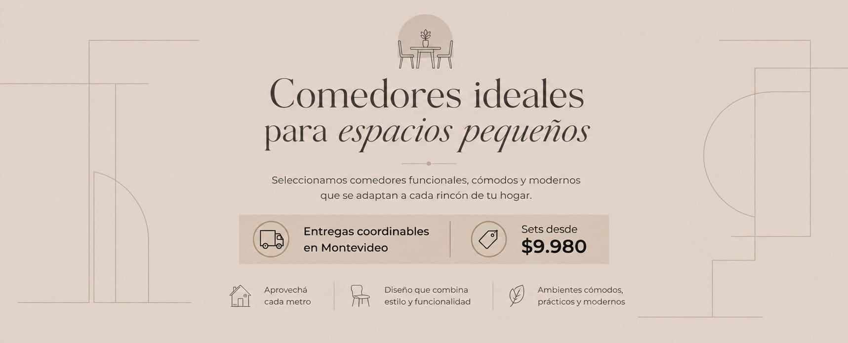 banner_comedores_espacios-v3
