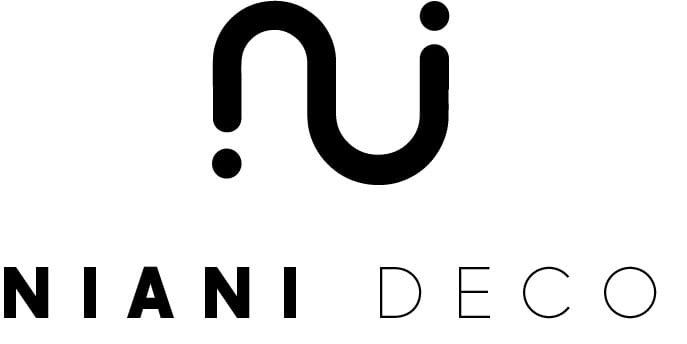 nianideco