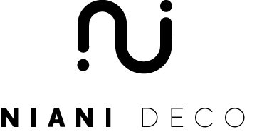 nianideco